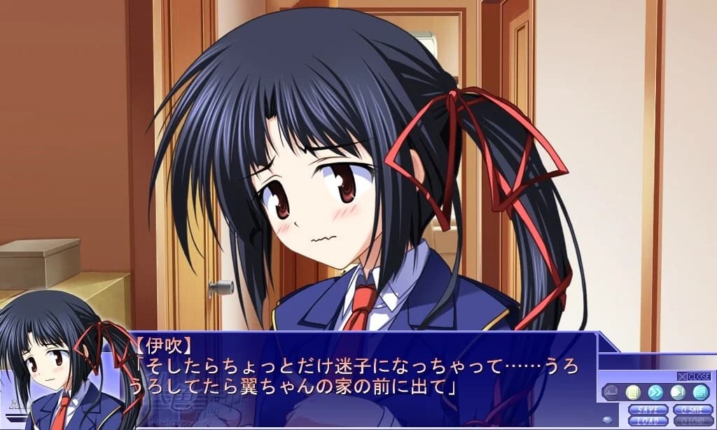 https://images.yurari.moe/images/14c63b06-3012-4ce2-bd67-13c26d290342.webp