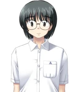 Arikawa Hiroshi