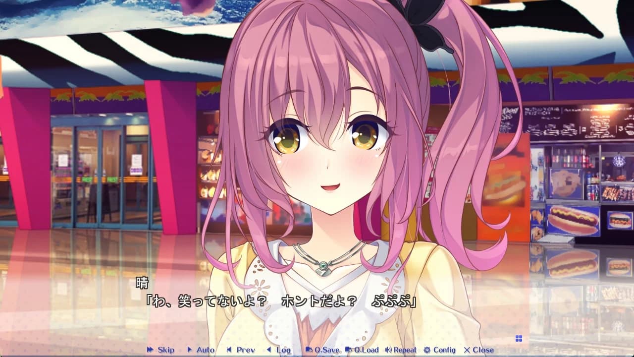 https://images.yurari.moe/images/14cbe584-f7d7-4382-bfb8-c635e83616f5.webp