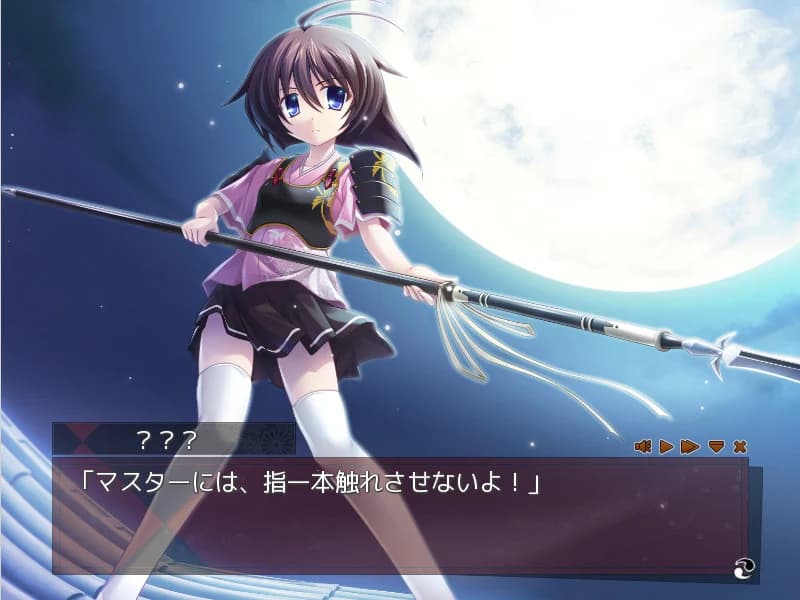 https://images.yurari.moe/images/14cca8ad-149a-4b56-8ea5-af7bb0db6877.webp