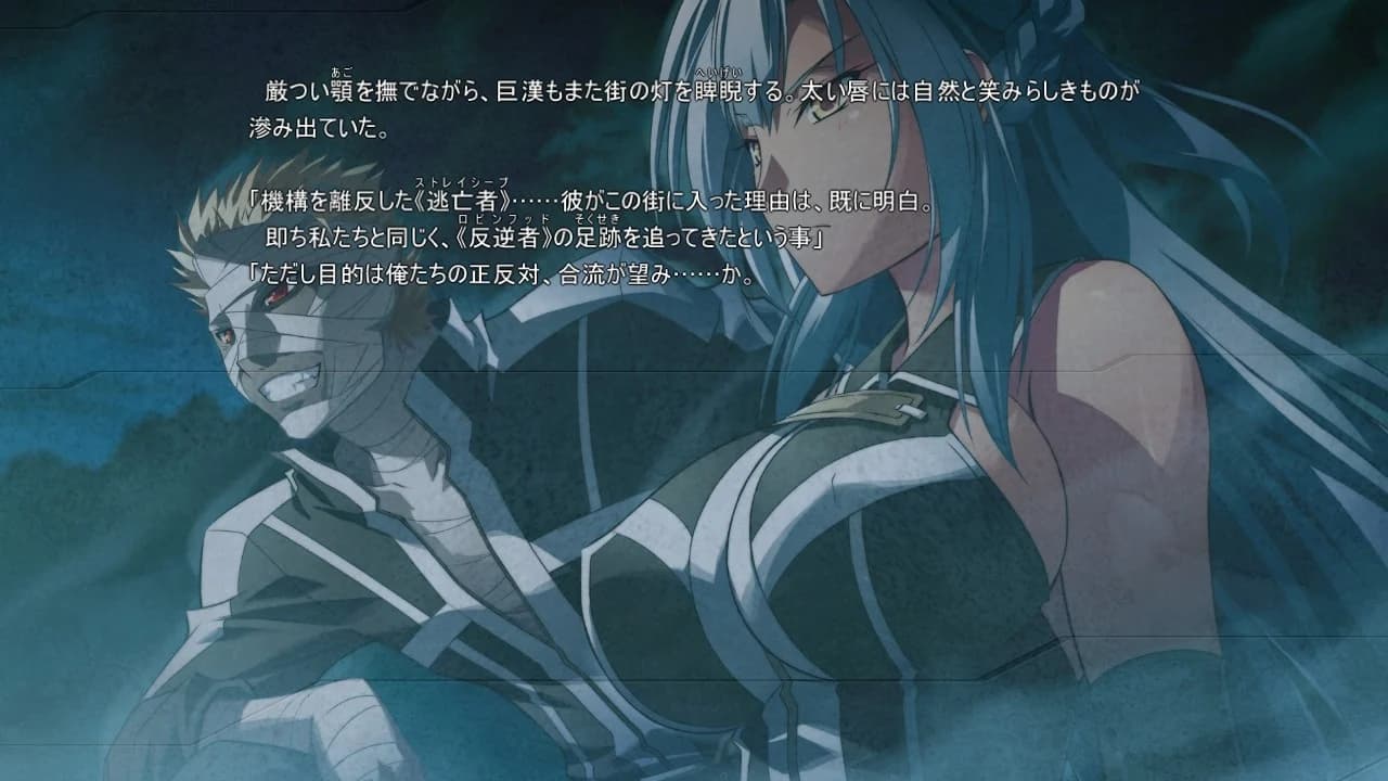 https://images.yurari.moe/images/14ce37c3-8fd5-4e61-a095-0b214bbcdf1f.webp