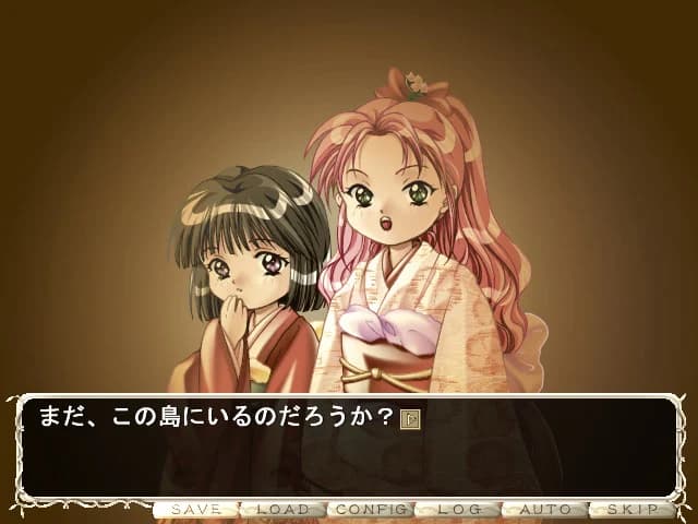 https://images.yurari.moe/images/14cf7472-f2ae-45d8-9bca-71fea192afd5.webp