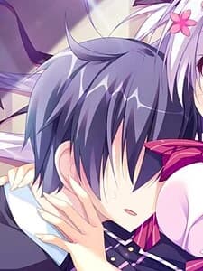 Tsukahara Kenji