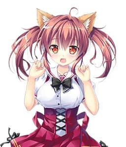 牡丹