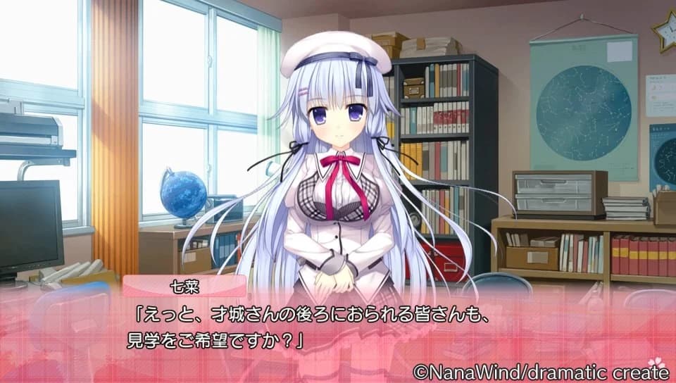 https://images.yurari.moe/images/14d8dca3-649d-4ae8-99fe-d842e023ab6d.webp