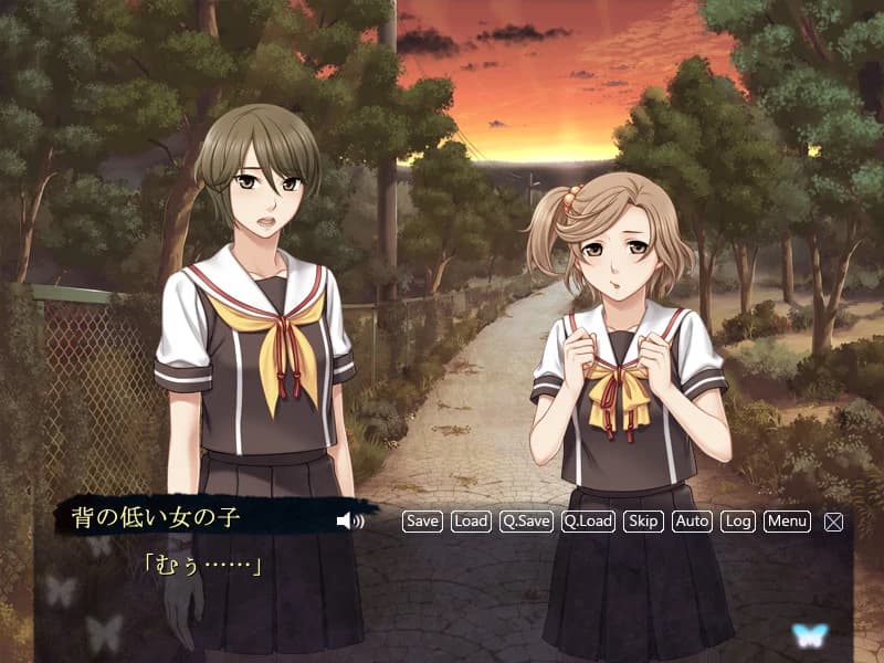 https://images.yurari.moe/images/14dfc0eb-0b66-428a-9f62-0d4101c0ca88.webp