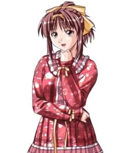 藤宮 雅美