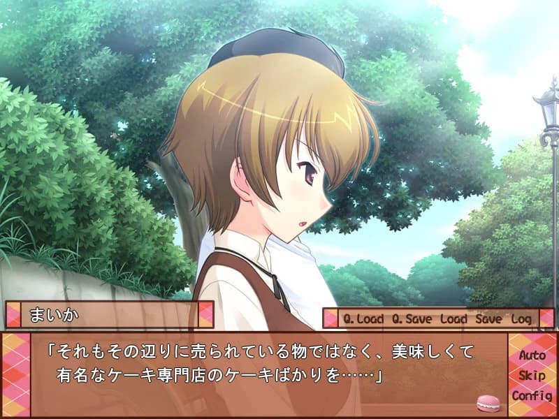 https://images.yurari.moe/images/14e469fd-6818-4918-9d03-902a0e0f02ce.webp