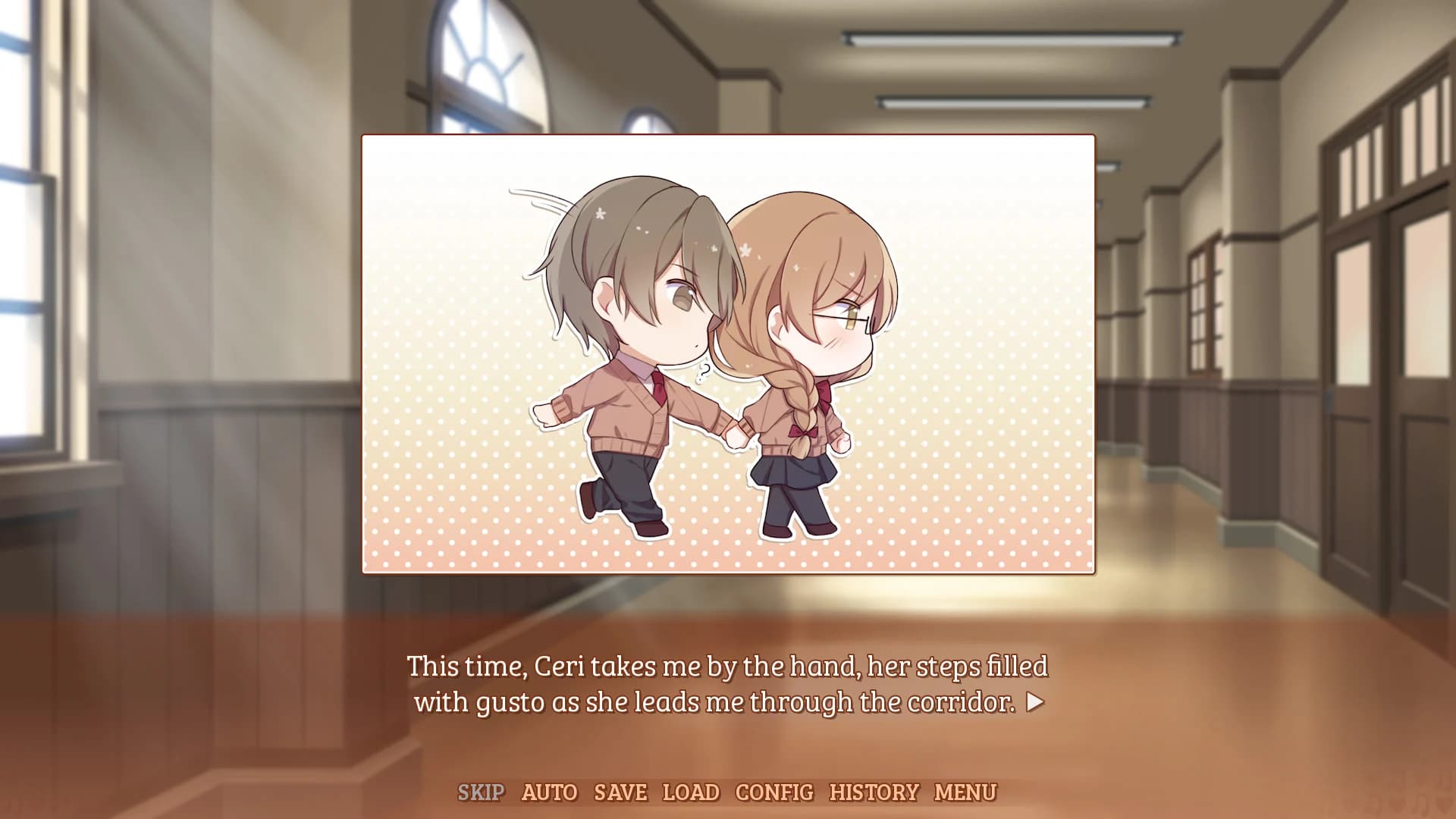 https://images.yurari.moe/images/14e58eee-2758-4071-af6c-faf4d4bc13c4.webp