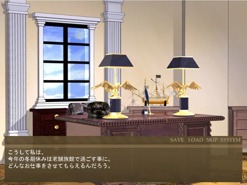 https://images.yurari.moe/images/14eb31a4-0d23-48f1-9bf9-ad88987ea4cd.webp