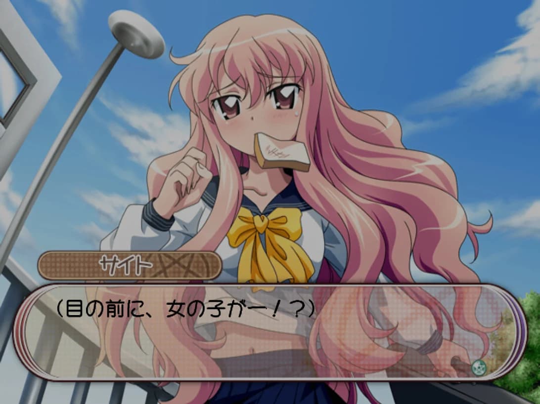https://images.yurari.moe/images/14ef1874-27d9-4d3a-8770-8a21b0192626.webp