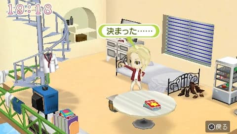 https://images.yurari.moe/images/14f20ee5-4739-4d06-8708-c997147e5d18.webp