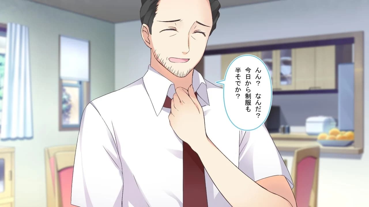 https://images.yurari.moe/images/14f3846d-49c3-41c0-aca1-63a3845f3e03.webp