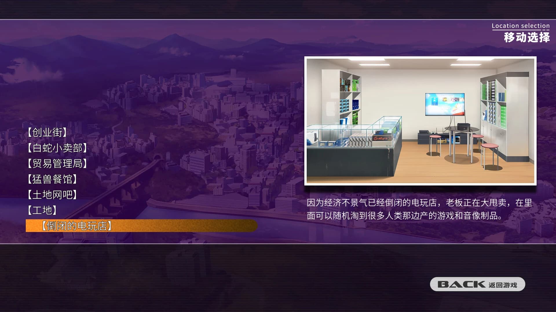 https://images.yurari.moe/images/14f6d319-214f-4ad5-8ff5-b0a56f100794.webp