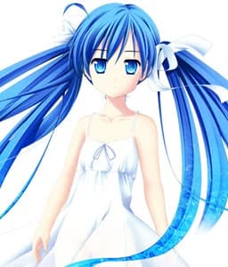 綾部 さとみ