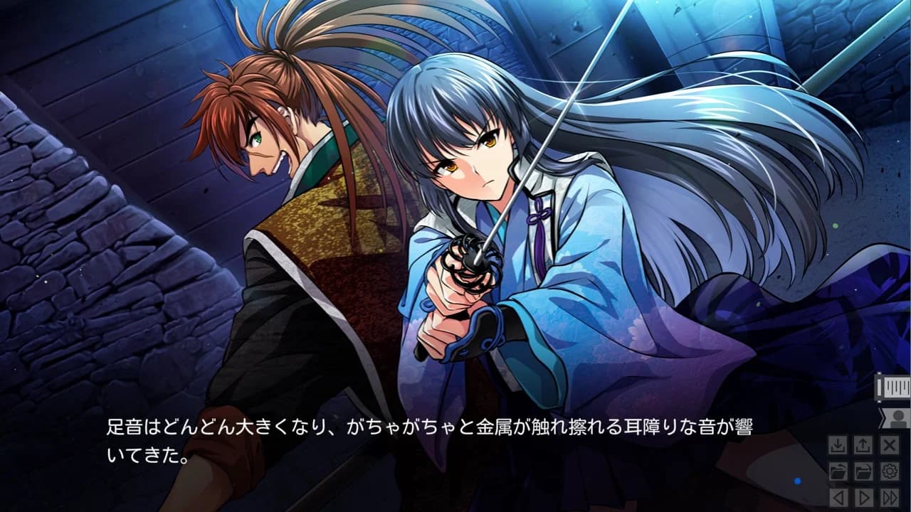https://images.yurari.moe/images/14f90dd3-1b72-4ad8-916c-1c6e264a388b.webp