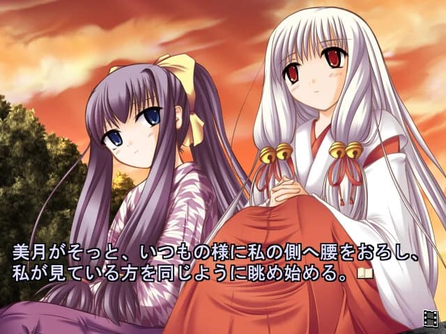 https://images.yurari.moe/images/14fe0307-c258-4305-906e-209ecfd56a3a.webp
