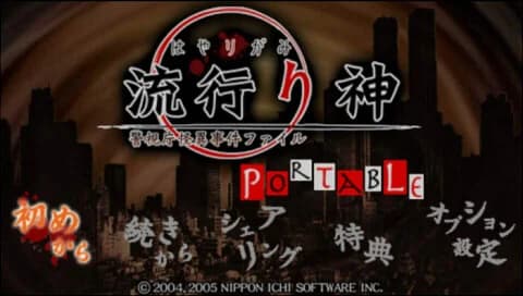 https://images.yurari.moe/images/14fe3ccc-cfc9-45a9-a999-7547d6793029.webp