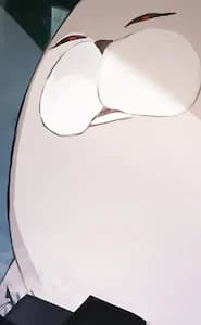 オロチ