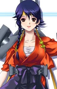 やまと