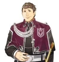 コルドア・ ハッセ