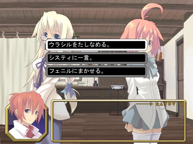 https://images.yurari.moe/images/151ab5c3-fe25-49c7-befe-7f77627656a7.webp