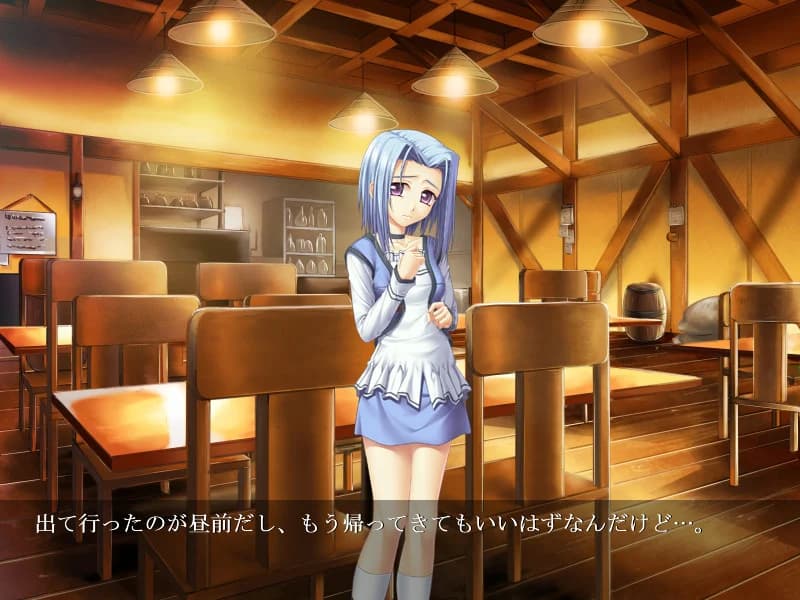 https://images.yurari.moe/images/151efe5c-f9f6-4c7f-9d84-8f9fcfd5bce6.webp