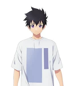 南方 竜之介