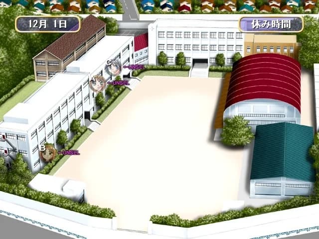 https://images.yurari.moe/images/15278670-1494-40f3-9035-c74cc5fdf7e0.webp