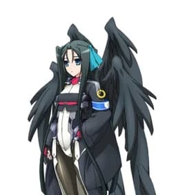 マルガ・ナルゼ