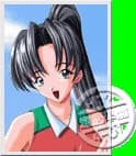 Igarashi Saya