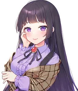 泫雅/贤雅