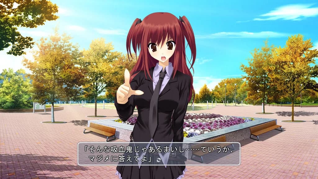 https://images.yurari.moe/images/155d7344-2c72-4b21-8974-c67e42e09fc8.webp