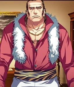 Igarashi Yukio