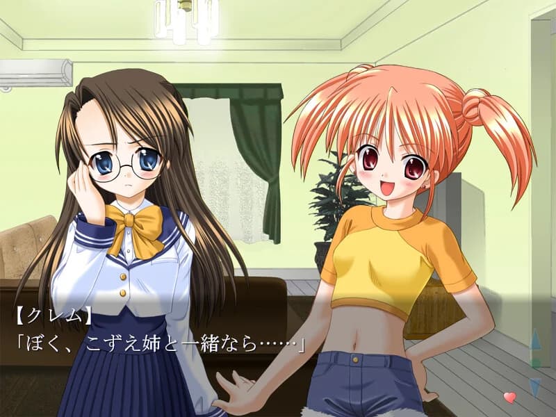 https://images.yurari.moe/images/15616ec3-662c-40b2-ae15-9e85713618cd.webp