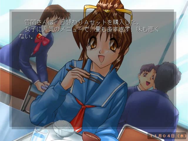 https://images.yurari.moe/images/1563090c-03c9-4f2c-8ea7-163cde181964.webp