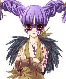 Yonamine Azami