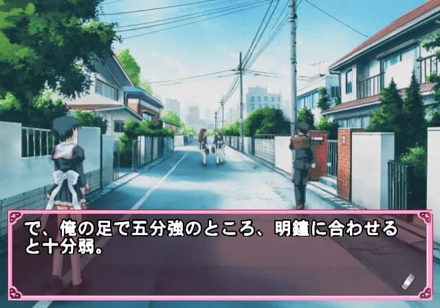 https://images.yurari.moe/images/156620fe-ce37-4804-a545-d969cf95cf32.webp