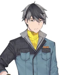 8246