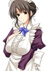 Naremi Rena