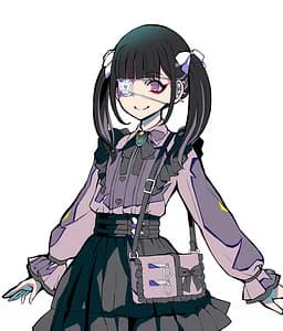 Shironekoyama Ayu'myu