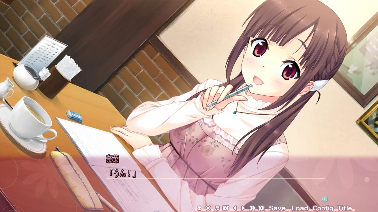 https://images.yurari.moe/images/1578747a-7fc0-4e1f-859f-5ab235f37c2e.webp