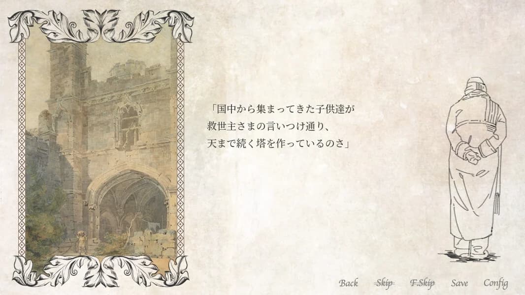 https://images.yurari.moe/images/157cae23-57a4-43ce-b220-a4efbd193126.webp