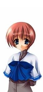 Miyamoto Tomomi