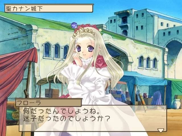 https://images.yurari.moe/images/158ad429-0bc0-4eaa-a7f5-e5dd04f3259f.webp