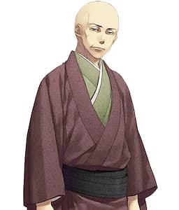 Yukimura Koudou