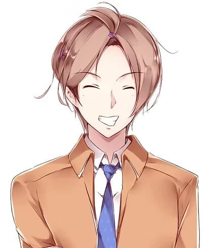 一弥
