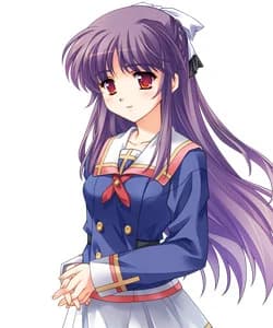 天龍寺 珠乃