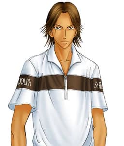 Akazawa Yoshirou