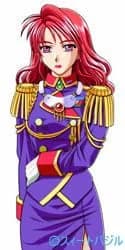 有馬 五月